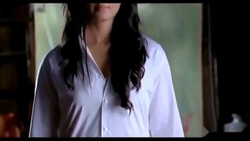 Anushka Shetty Sexy Film