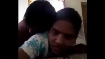 Appa Magal Sexy Video