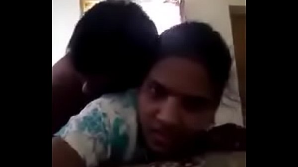 Xxx Sex Videos Appa Magal - Appa Magal Sexy Video Free Sex Videos | Hindi Sex