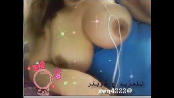Arabic Sexy Video