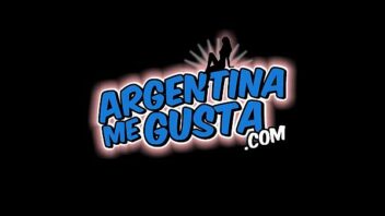 Argentina Pornstar