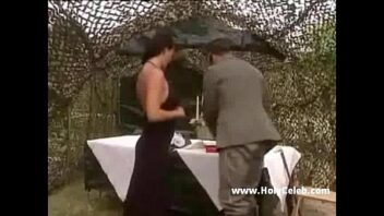 Army Sex Video Download
