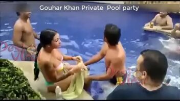Arshi Khan Xxx Video