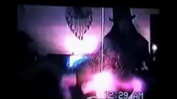 Aryan Khan Sex Video Leaked