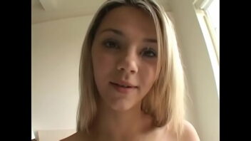 Ashlynn Brooke Anal Porn