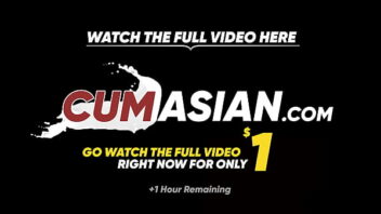 Asian Uncensored Porn Videos