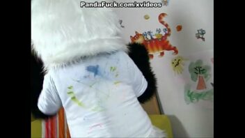 Asima Panda Sex