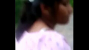 Assam Adivasi Sex Video