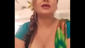Bf Atarra Saal Ki Ladki - Atarra Saal Ki Ladki Free Sex Videos | Hindi Sex