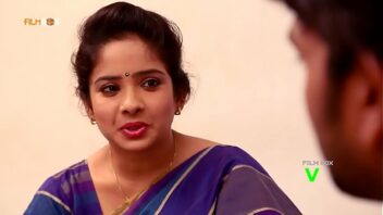 Atha Kodalu Sex Videos