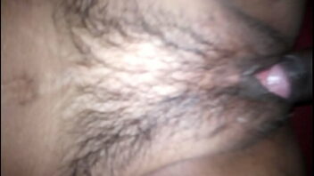Aunty Brother Sex
