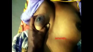Aunty Lover Video