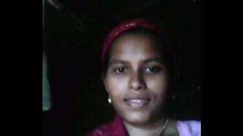 Aunty Pundai Tamil
