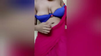 Aunty Sex Videos Kannada