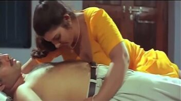 Tamil Wap Sex Is - Tamil Aunty Wap Free Sex Videos | Hindi Sex