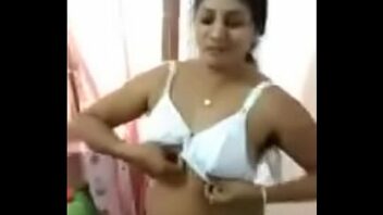 Aunty Sex With Husband