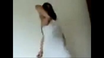 Ayesha Takia Sexy Video