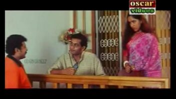 Baba Rajinikanth Tamil Full Movie
