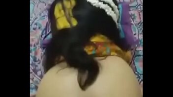 Baba Ramdev Ki Sexy Video