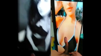 Babaji Sex Video