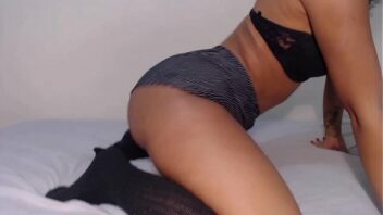 Badwap Sex Video Com