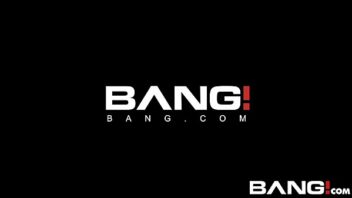 Bang Bang Full Movie