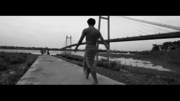 Bangla Adult Film Video