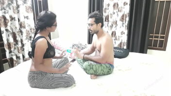 Bangla Couple Sex Video