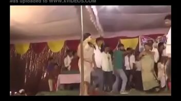 Bangla Dance Sex Video
