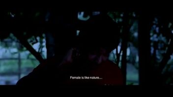 Bangla Film Sex Video