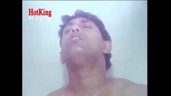 Bangla Hd Video Sex
