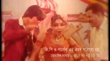 Bangla Hot Song Xxx