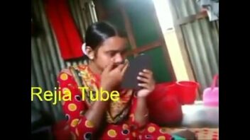 Bangla Hot Video Sex