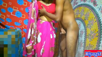 Bangla House Wife Sex