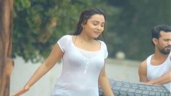 Bangla Movie New Sex