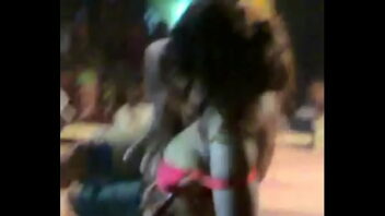 Bangla Nude Dance Video