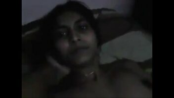 Bangla Sex Chot