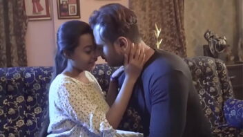 Bangla Sex Movie Full Hd