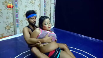 Bangla Sex S