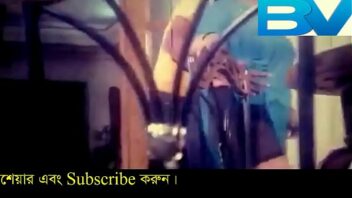 Bangla Xnx Video