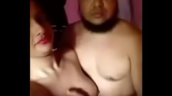 Bangladesh Sexvidio