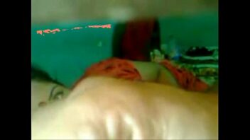 Bangladeshi Old Woman Sex Video
