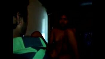 Bangladeshi Prova Sex Video