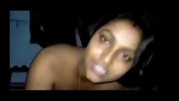 Bangoli Boudi Sex.Com