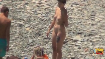 Beach Girls Sex Videos