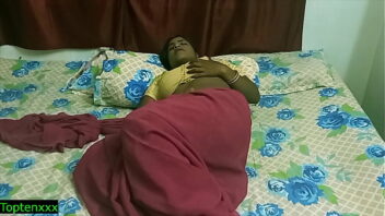 Beautiful Bhabhi Sex Video