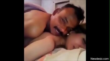 Beautiful Desi Girls Sexs