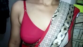 Beautiful Indian Girls Porn