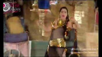 Belly Dance Download