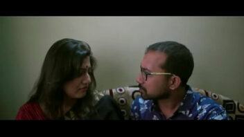Bengali Adult Short Film
